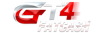 GT4FatCash พลิกเกมให้เป็นเงิน จบทุกความต้องการในที่เดียว